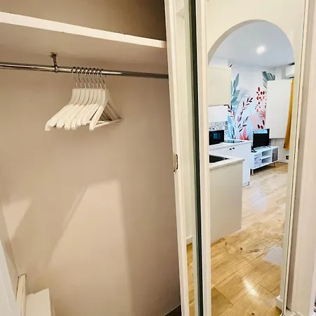 公寓 Penthouse With Pool La Croisette 戛纳